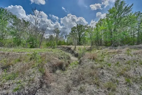 Tbd Fritsch Road La Grange TX 78945