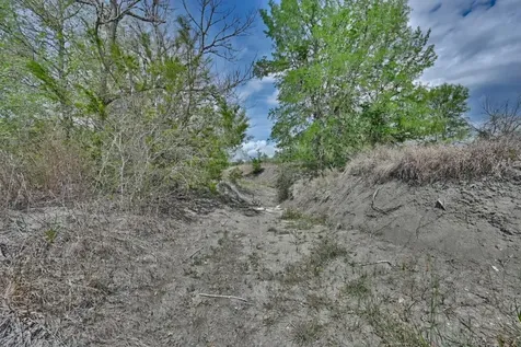 Tbd Fritsch Road La Grange TX 78945