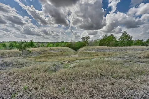 Tbd Fritsch Road La Grange TX 78945
