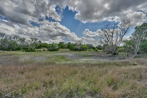 Tbd Fritsch Road La Grange TX 78945