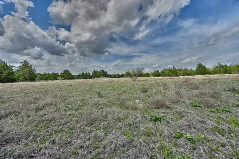 Tbd Fritsch Road La Grange TX 78945
