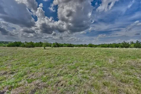 Tbd Fritsch Road La Grange TX 78945