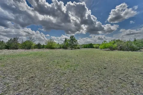 Tbd Fritsch Road La Grange TX 78945