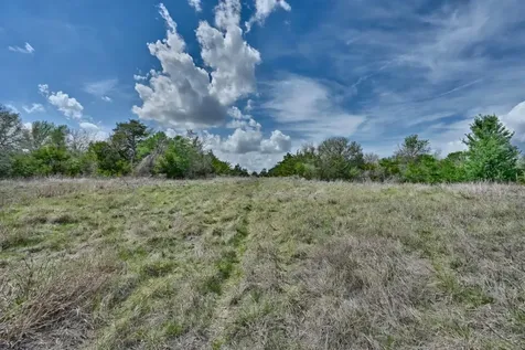 Tbd Fritsch Road La Grange TX 78945
