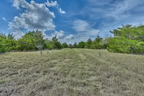 Tbd Fritsch Road La Grange TX 78945