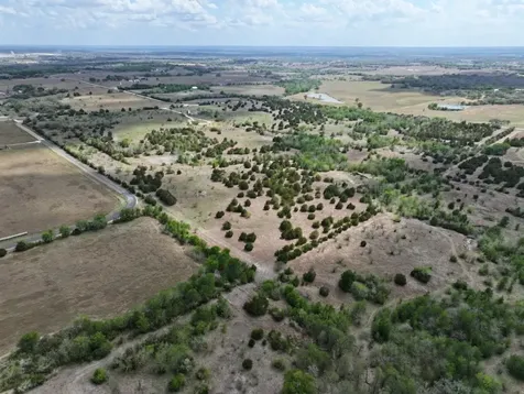 Tbd Fritsch Road La Grange TX 78945