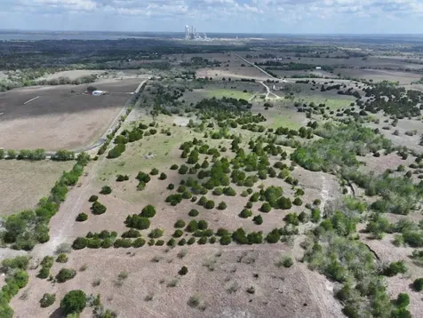 Tbd Fritsch Road La Grange TX 78945