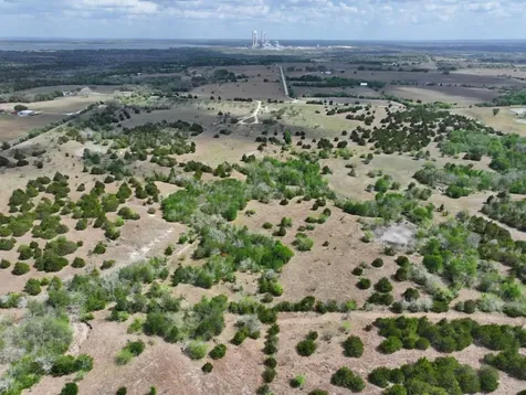 Tbd Fritsch Road La Grange TX 78945