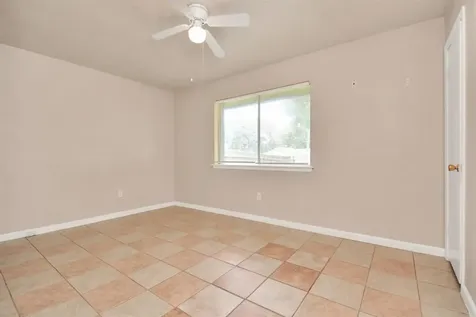 4803 Beechaven Street Houston TX 77053