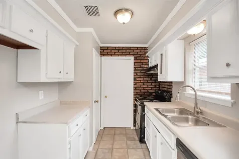 4803 Beechaven Street Houston TX 77053