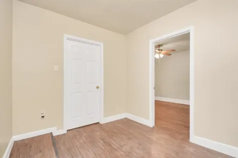 4803 Beechaven Street Houston TX 77053