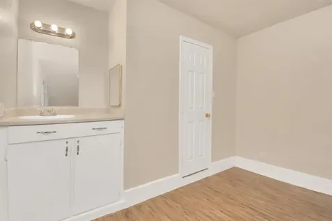 4803 Beechaven Street Houston TX 77053