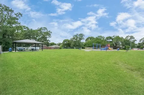 4803 Beechaven Street Houston TX 77053