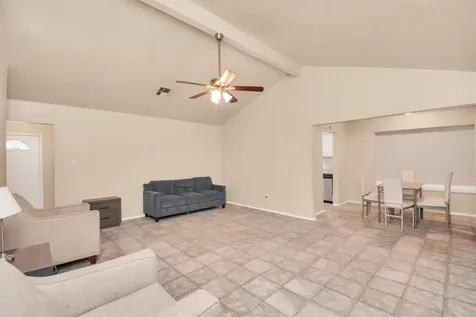 4803 Beechaven Street Houston TX 77053