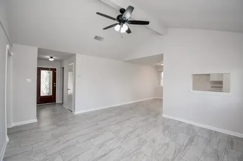 9527 Kingsvalley Street Houston TX 77075
