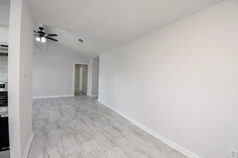 9527 Kingsvalley Street Houston TX 77075