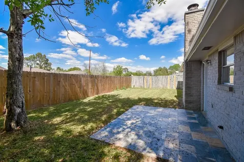9527 Kingsvalley Street Houston TX 77075