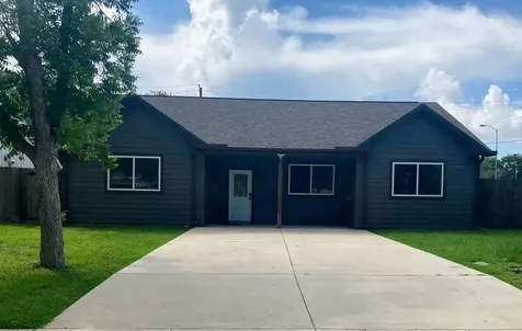 419 Cole Street Webster TX 77598
