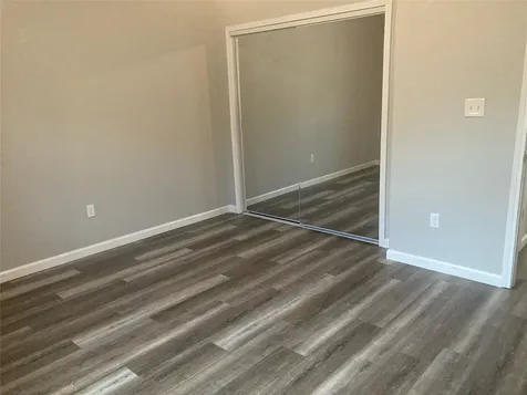 419 Cole Street Webster TX 77598
