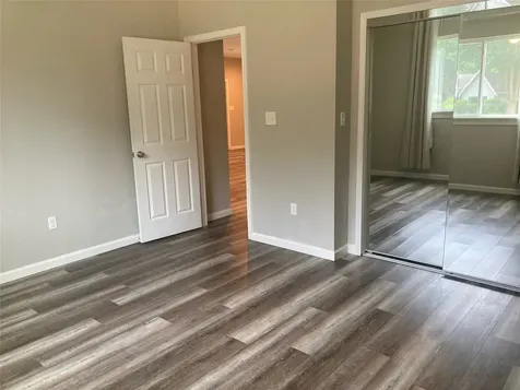 419 Cole Street Webster TX 77598