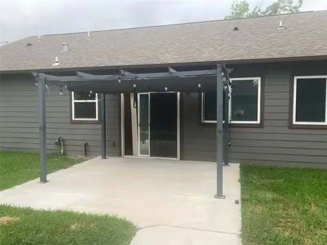 419 Cole Street Webster TX 77598