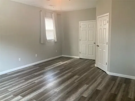 419 Cole Street Webster TX 77598