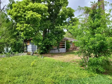 4923 Winnetka Street Houston TX 77021