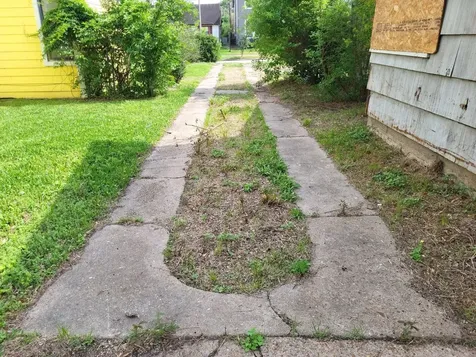 4923 Winnetka Street Houston TX 77021