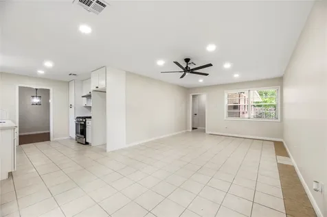 6110 Shadow Crest Street Houston TX 77074