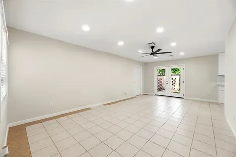 6110 Shadow Crest Street Houston TX 77074