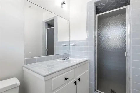 6110 Shadow Crest Street Houston TX 77074