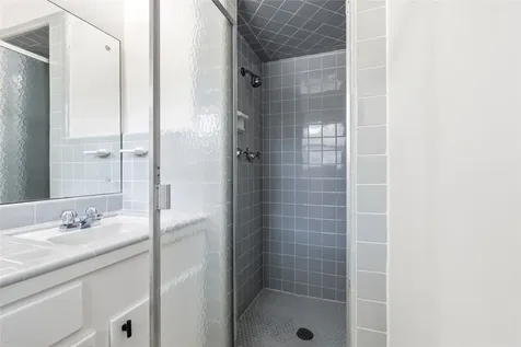 6110 Shadow Crest Street Houston TX 77074