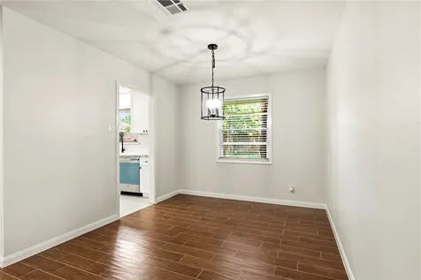 6110 Shadow Crest Street Houston TX 77074