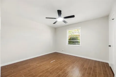 6110 Shadow Crest Street Houston TX 77074
