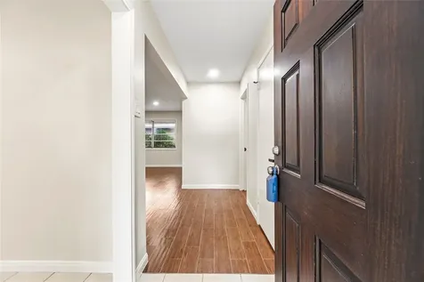 6110 Shadow Crest Street Houston TX 77074