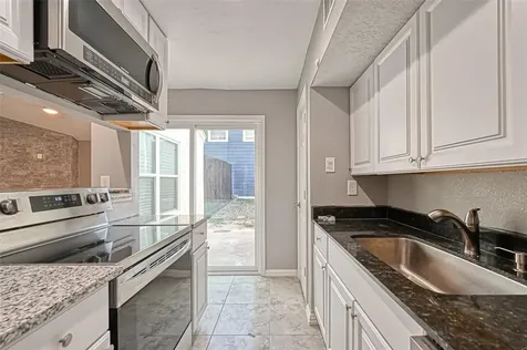 10252 Cottage Field Road Houston TX 77041