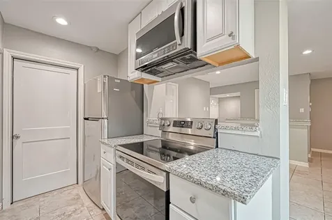10252 Cottage Field Road Houston TX 77041