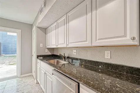 10252 Cottage Field Road Houston TX 77041