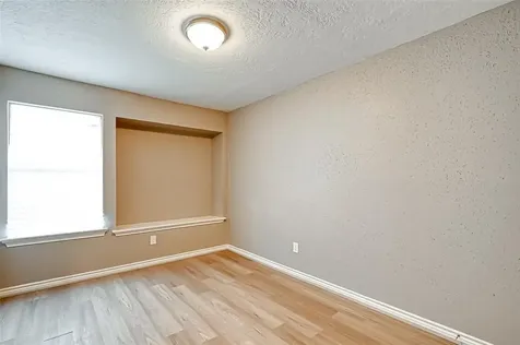 10252 Cottage Field Road Houston TX 77041
