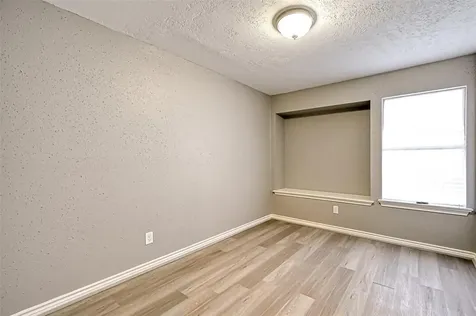 10252 Cottage Field Road Houston TX 77041