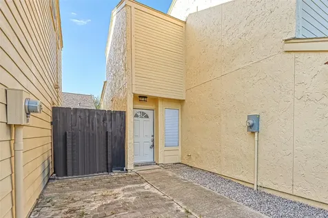 10252 Cottage Field Road Houston TX 77041