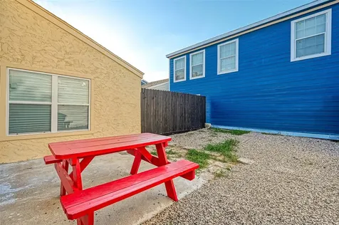 10252 Cottage Field Road Houston TX 77041