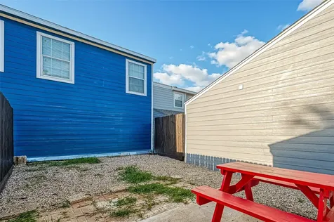 10252 Cottage Field Road Houston TX 77041