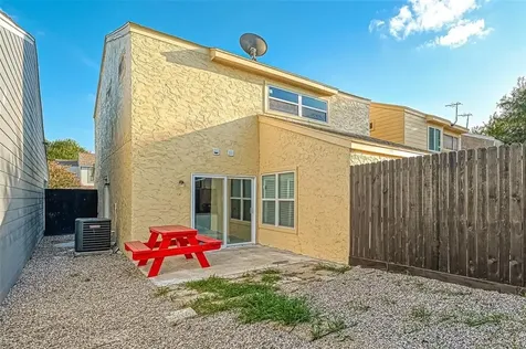 10252 Cottage Field Road Houston TX 77041