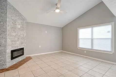 10252 Cottage Field Road Houston TX 77041
