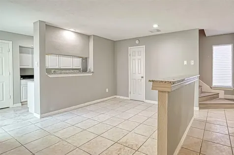10252 Cottage Field Road Houston TX 77041