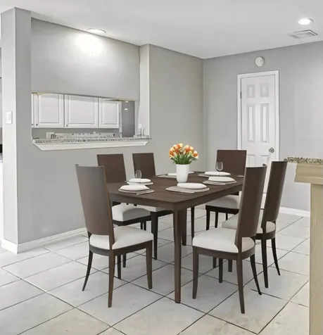 10252 Cottage Field Road Houston TX 77041