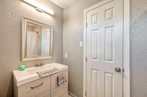 10252 Cottage Field Road Houston TX 77041