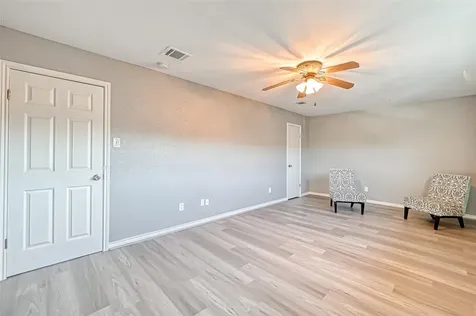 10252 Cottage Field Road Houston TX 77041
