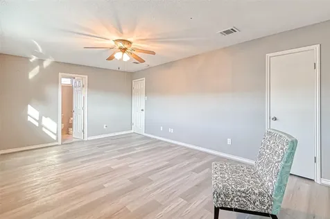 10252 Cottage Field Road Houston TX 77041